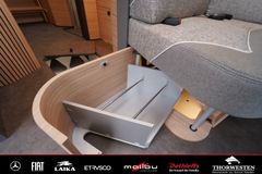 Autohaus Thorwesten Gebrauchtwagen