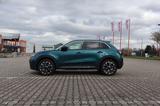 Fiat 600  - Fiat 600: Kleinwagen