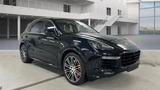 Porsche Cayenne GTS LED Panorama Soft-Close Carbon 360 - Porsche: Gt3