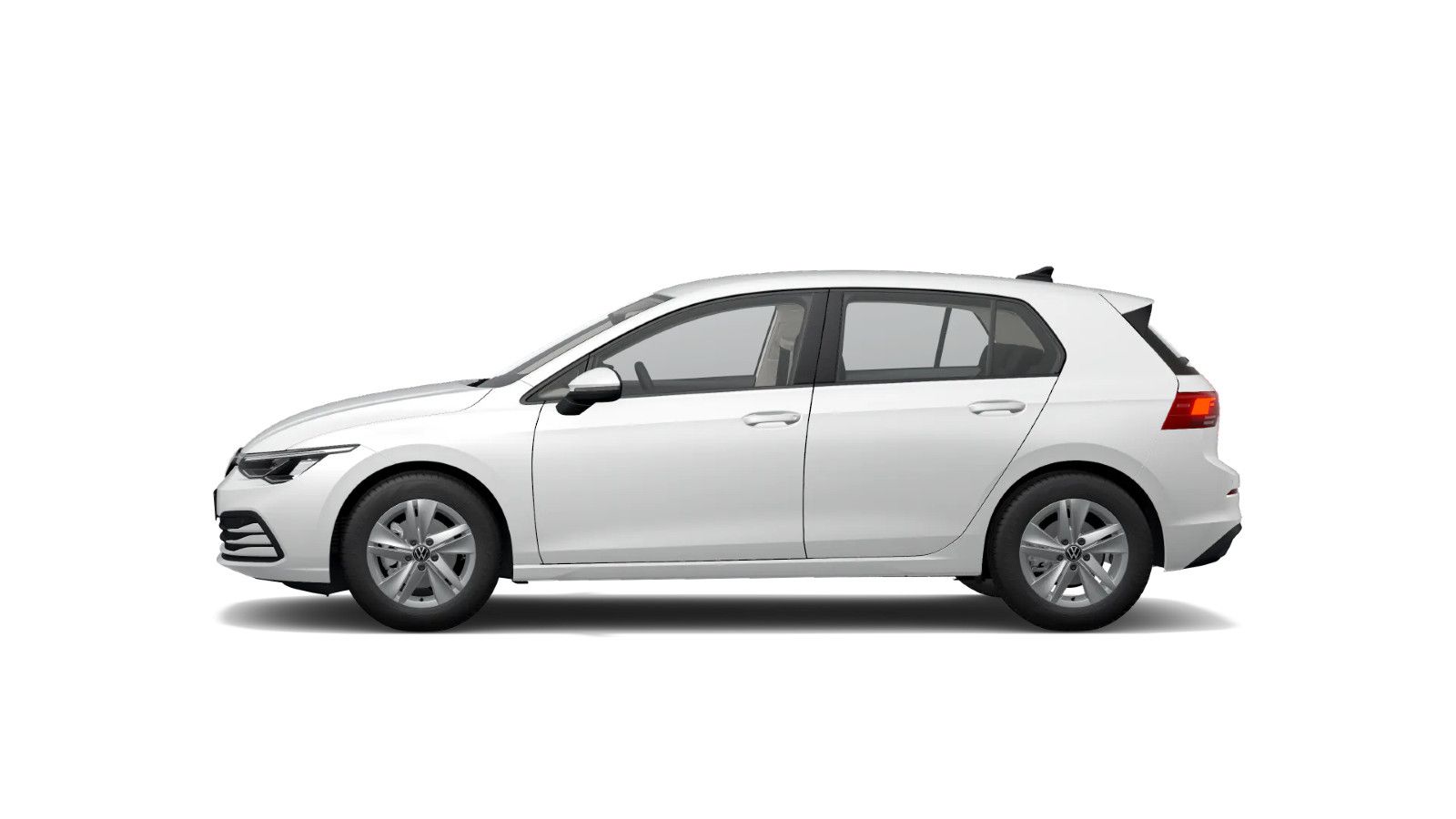 Volkswagen Golf - Bild 7