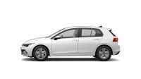 Volkswagen Golf - Vorschau Bild 7