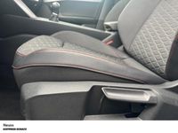 Seat Leon - Vorschau Bild 12