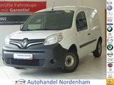 Renault Kangoo 1.5 dCi Rapid Extra*KLIMA*1.HD*TÜV 02/27* - Renault Kangoo: 1.2