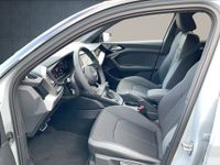 Audi A1 - Vorschau Bild 10