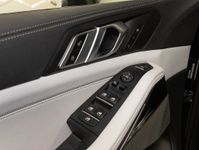 BMW X5 M60 - Vorschau Bild 5