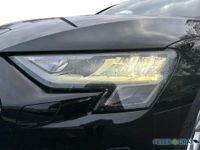 Audi A3 - Vorschau Bild 15