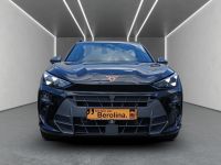 Cupra Terramar - Vorschau Bild 5