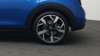 MINI Cooper C - Vorschau Bild 17