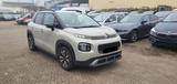 Citroën C3 Aircross Feel...Navi..Klima..Tempomat..Euro6. - Citroën C3 in Freiburg