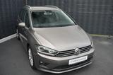 Volkswagen Golf Sportsvan VII Highline*ACC*KLIMA*NAVI*CAM* - Volkswagen Golf Sportsvan Gebrauchtwagen in Mülheim (Ruhr)