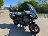 BMW RT 1300