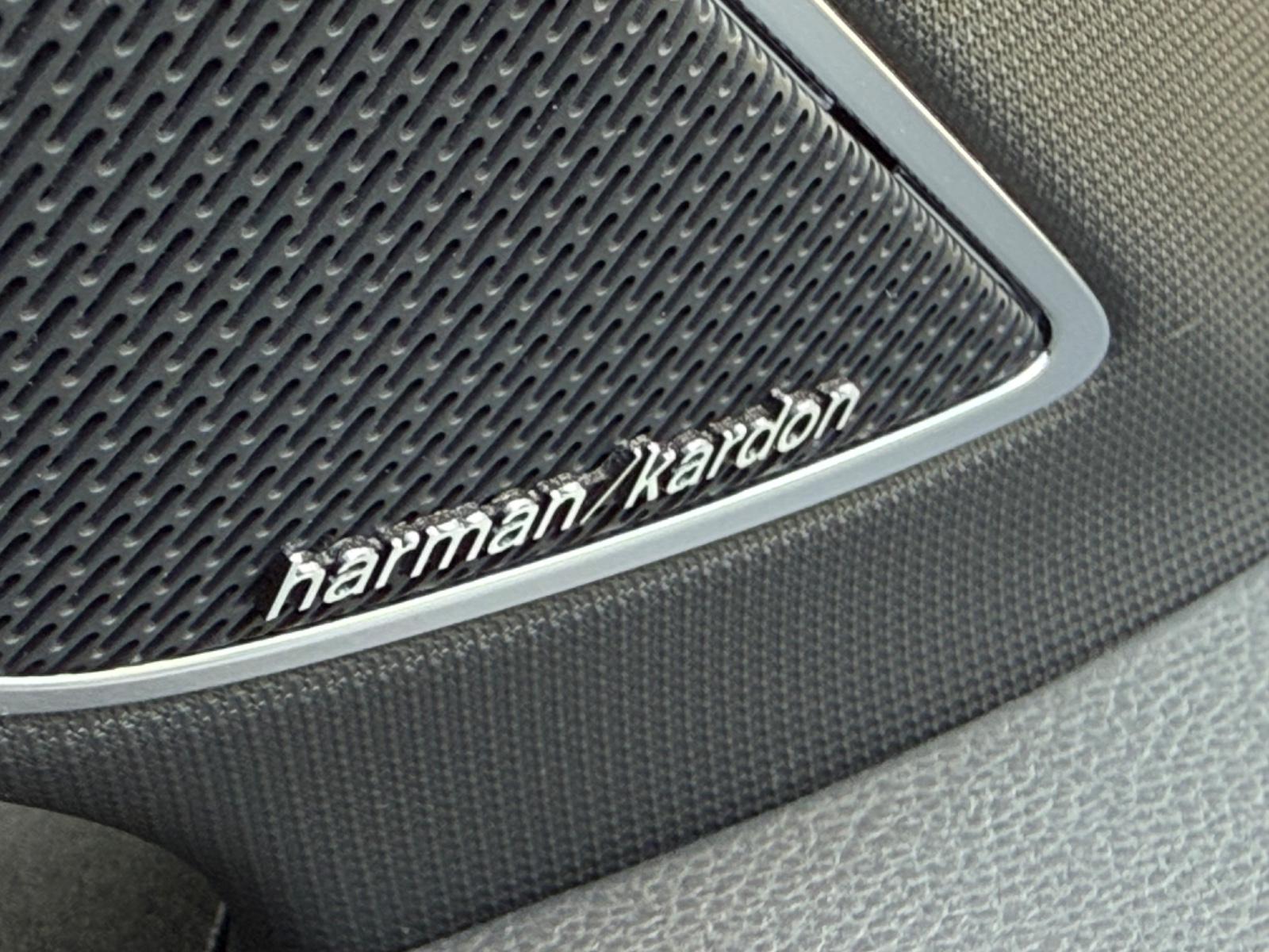 Volkswagen Golf VIII Variant R 4Motion/ Perform./Pano/19", миниатюра 19