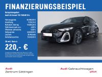 Audi A5 - Vorschau Bild 2