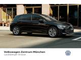 Volkswagen Golf Style 1.5 eTSI Keyless|Head-up|RearView - VW Golf Neuwagen in München