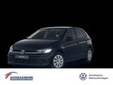 Volkswagen Polo Life 1.0 TSI 3,99% NAV ACC GJ-REIF LED APP - Volkswagen Polo: 9n3