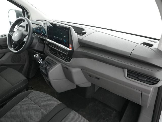 Volkswagen T7 Transporter - Bild 5