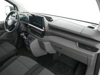 Volkswagen T7 Transporter - Vorschau Bild 5