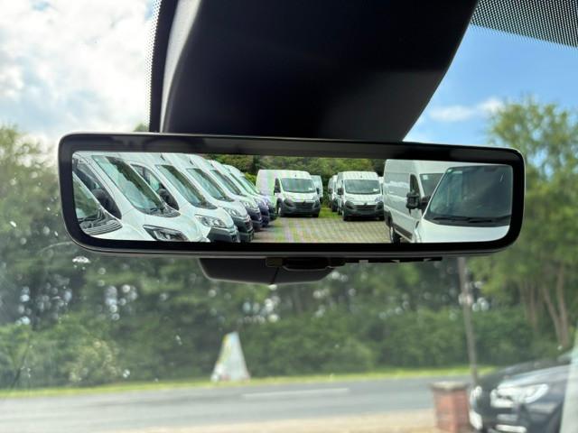Citroën BlueHDi Kasten L2H1/XL *NAVI*LED*KAMERA*PDC*