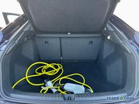 Audi Q4 - Vorschau Bild 14