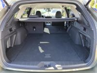 Subaru Outback - Vorschau Bild 17