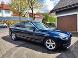 BMW 320 GT Panorama I AHK I Sound I Adaptiv-Fahrwerk - BMW 320 Gran Turismo: Panoramadach