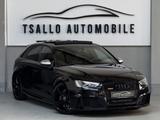 Audi RS3 *Pano*B&O*AllBlack*Keyless* - Audi RS3 in Solingen