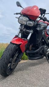 BMW F 800 R - Angebote entsprechen deinen Suchkriterien