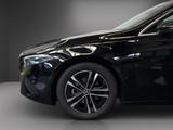 Mercedes-Benz A 180 Progressive SHZ*LED*Kamera*Spurhalte*MBUX* - Mercedes-Benz A-Klasse Jahreswagen: Automatik