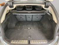 BMW 318 - Vorschau Bild 16