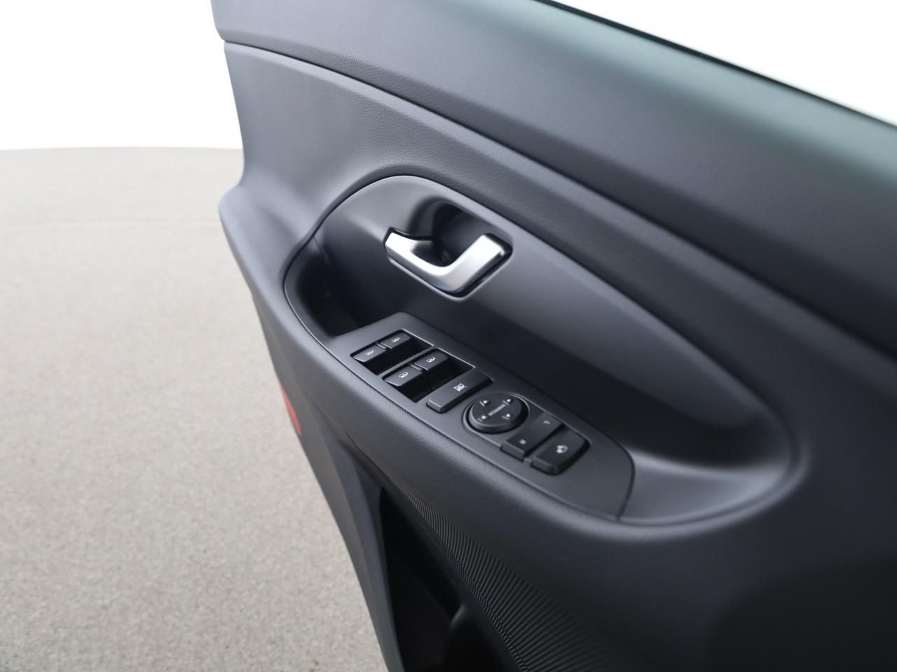 Hyundai i30 – Bild 14