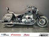 BMW R 18 Classic Vollausstattung - Offers matching your search criteria