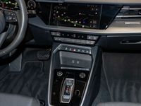 Audi A3 - Vorschau Bild 16