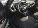 Fiat 500L 1.6 16V Multijet Lounge S&S Lounge - Fiat 500L in Duisburg