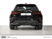 Audi A3 - Vorschau Bild 5
