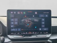 Cupra Formentor - Vorschau Bild 16