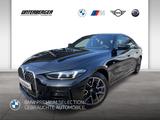 BMW 430i xDrive Gran Coupé M Sportpaket-Adaptives M 