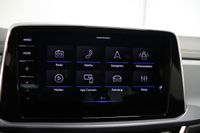 Volkswagen T-Roc - Vorschau Bild 13