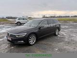 Volkswagen Passat Variant Comfortline 4Motion-Led-Pdc-Navi - Volkswagen Passat: Kombi, Comfortline