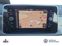 Volkswagen T-Roc - Vorschau Bild 11