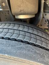 MAN TGX XXL 18.520 4x2 LL SA - MAN Tgx