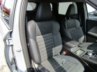 Mitsubishi Plug-in Hybrid Outlander - Vorschau Bild 5