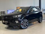 Ford Kuga 1.5 ST-Line *Technik-Paket,Kamera,Tempo.* - Ford Kuga Gebrauchtwagen in Frankfurt