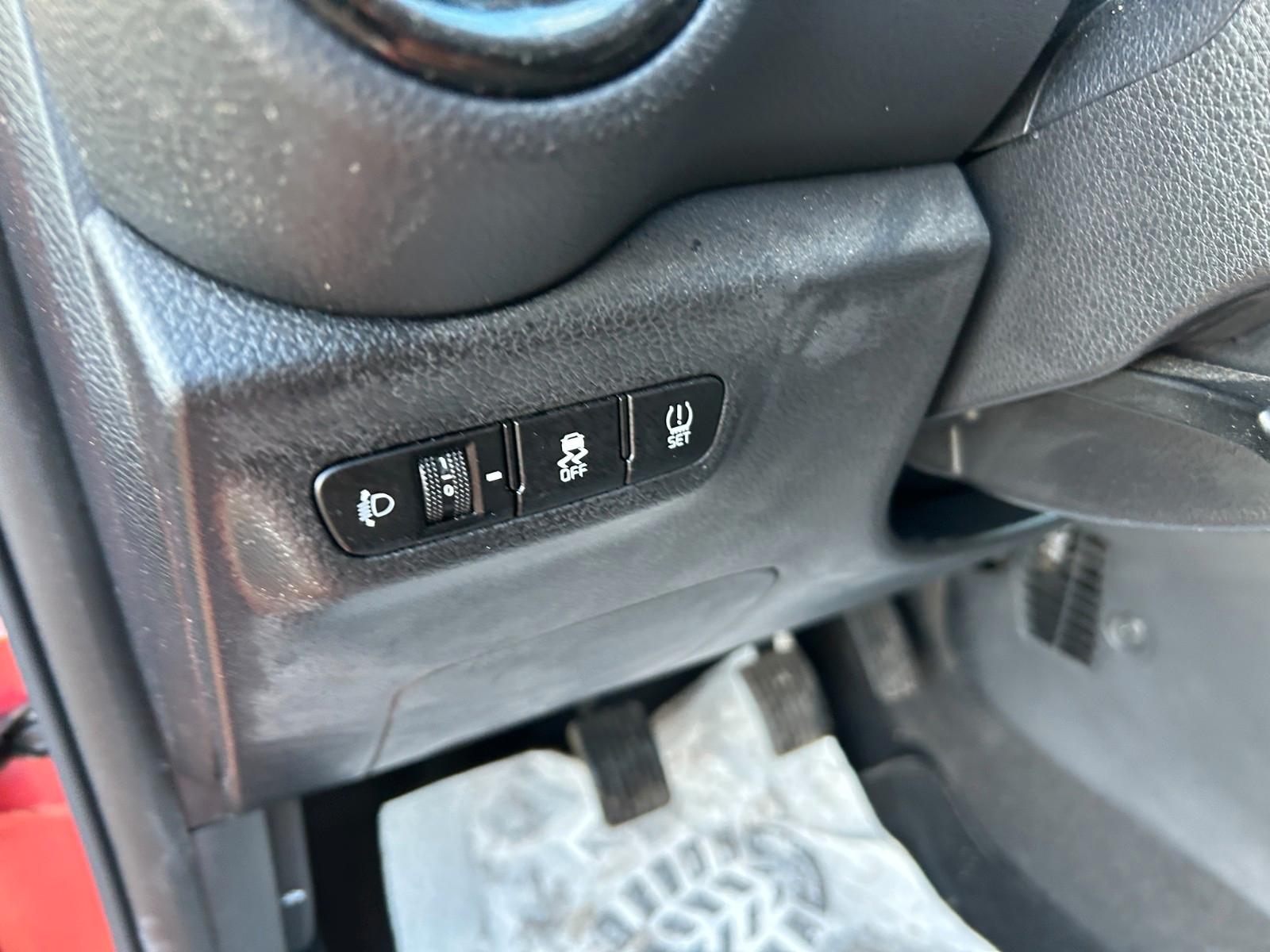 Kia Picanto 1.2 Dream Team Klima Navi Sitzheizung