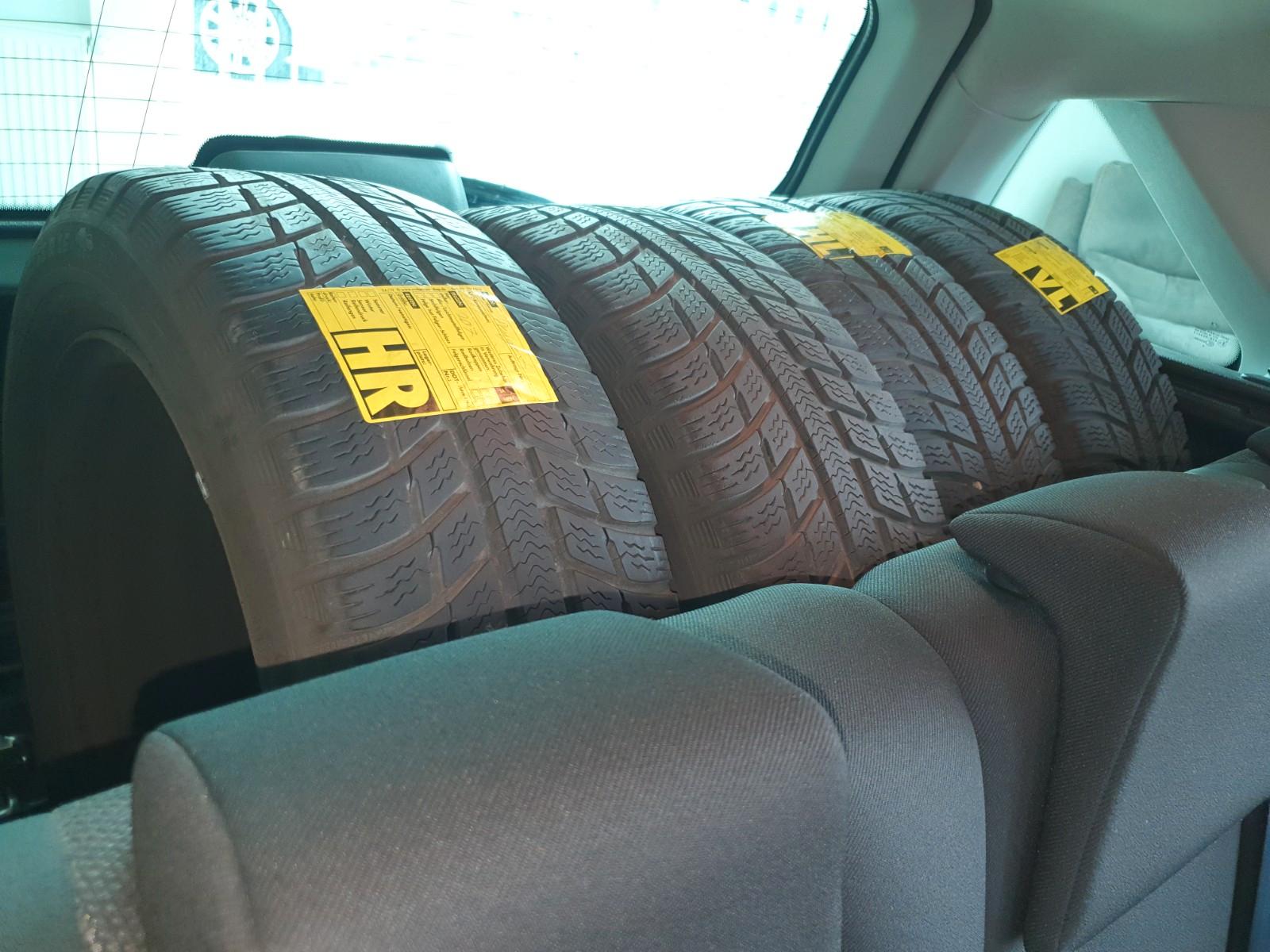 Peugeot 207 2009 — photo 10