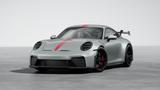 Porsche 992.2 GT3/Matrix/Lift/Chrono/BOSE/ParkAss. - Porsche 992 Tageszulassungen