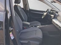 Volkswagen Golf - Vorschau Bild 4