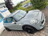 MINI Cooper S H&R Federn 18" LM Räder - MINI MINI Gebrauchtwagen in Dortmund