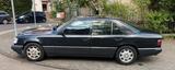 Mercedes-Benz 320 - Mercedes-Benz 320 aus 1995