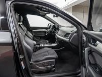 Audi SQ5 - Vorschau Bild 10