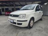Fiat Panda 1.2 Emotion - Fiat Panda: Emotion